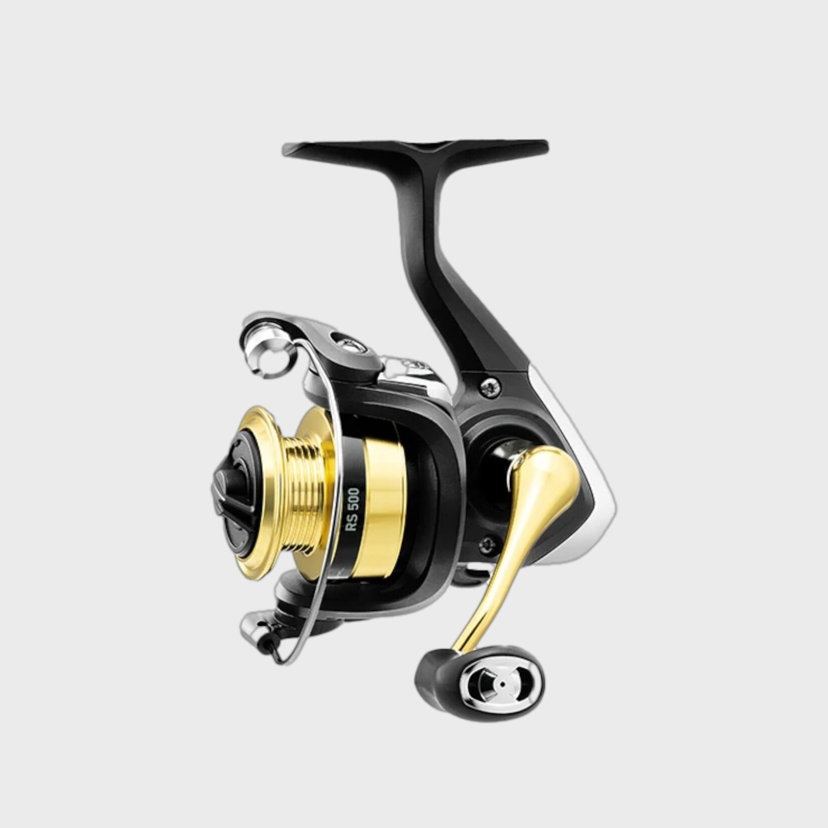 Daiwa Daiwa RS Spinning Reel