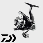 Daiwa Daiwa RZ Spinning Reel