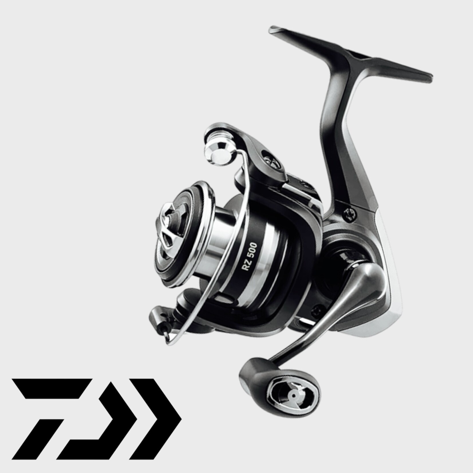 Daiwa Daiwa RZ Spinning Reel