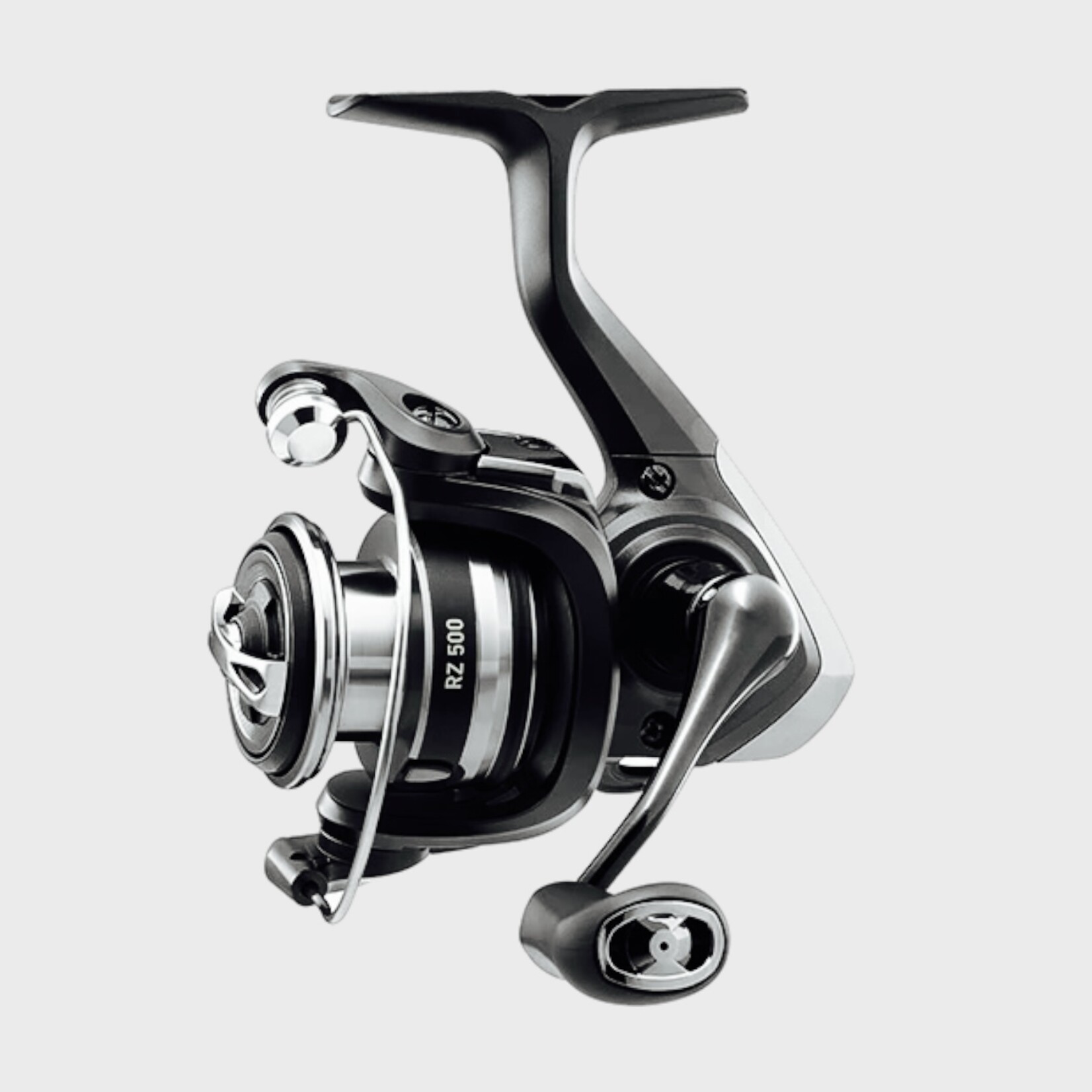 Daiwa Daiwa RZ Spinning Reel