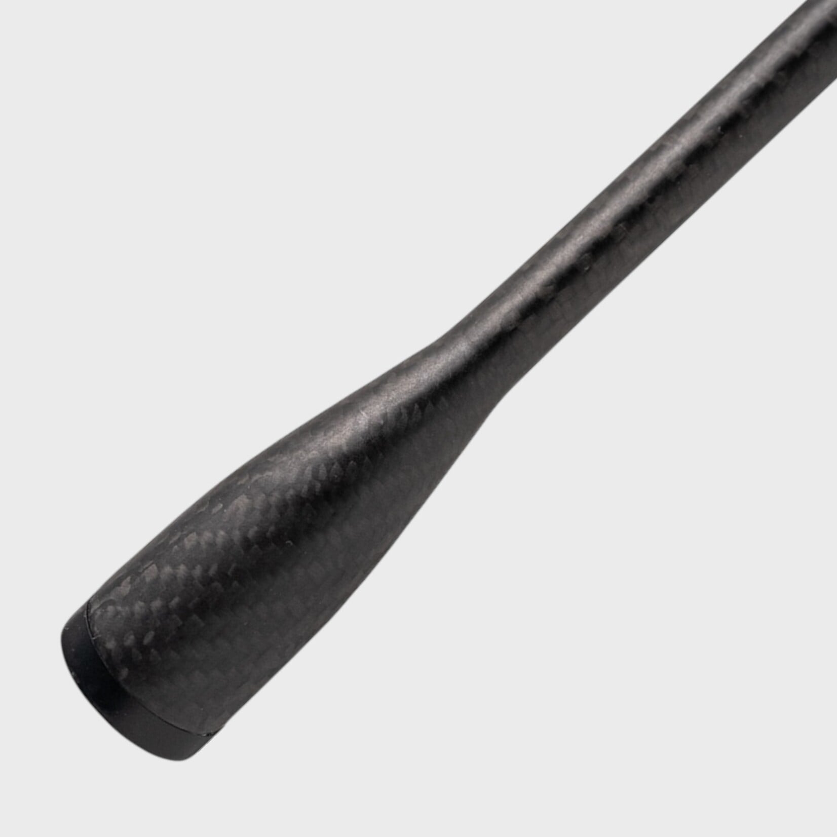 Jigging World Jigging World  Radiant Spin Rod