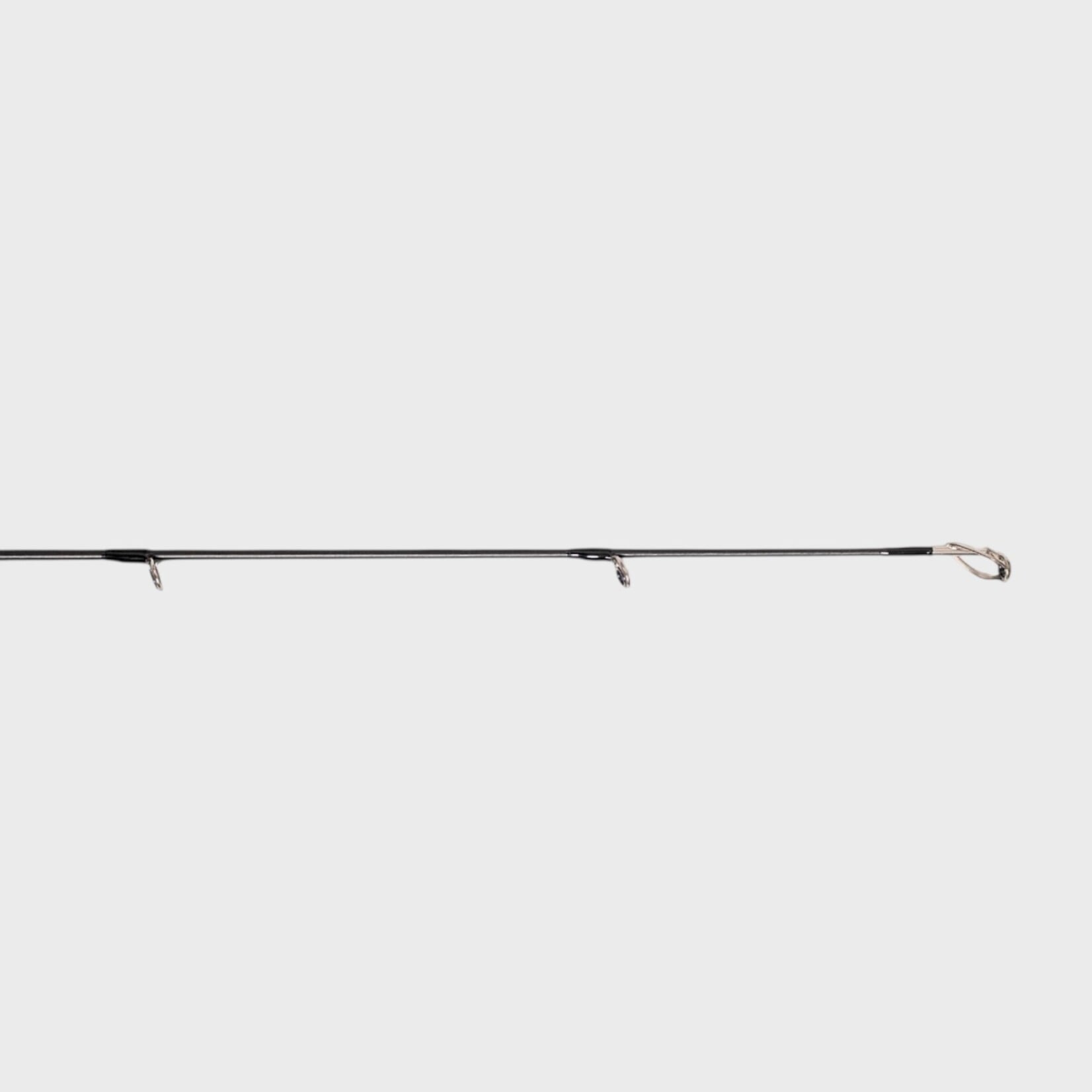 Jigging World Jigging World  Radiant Spin Rod