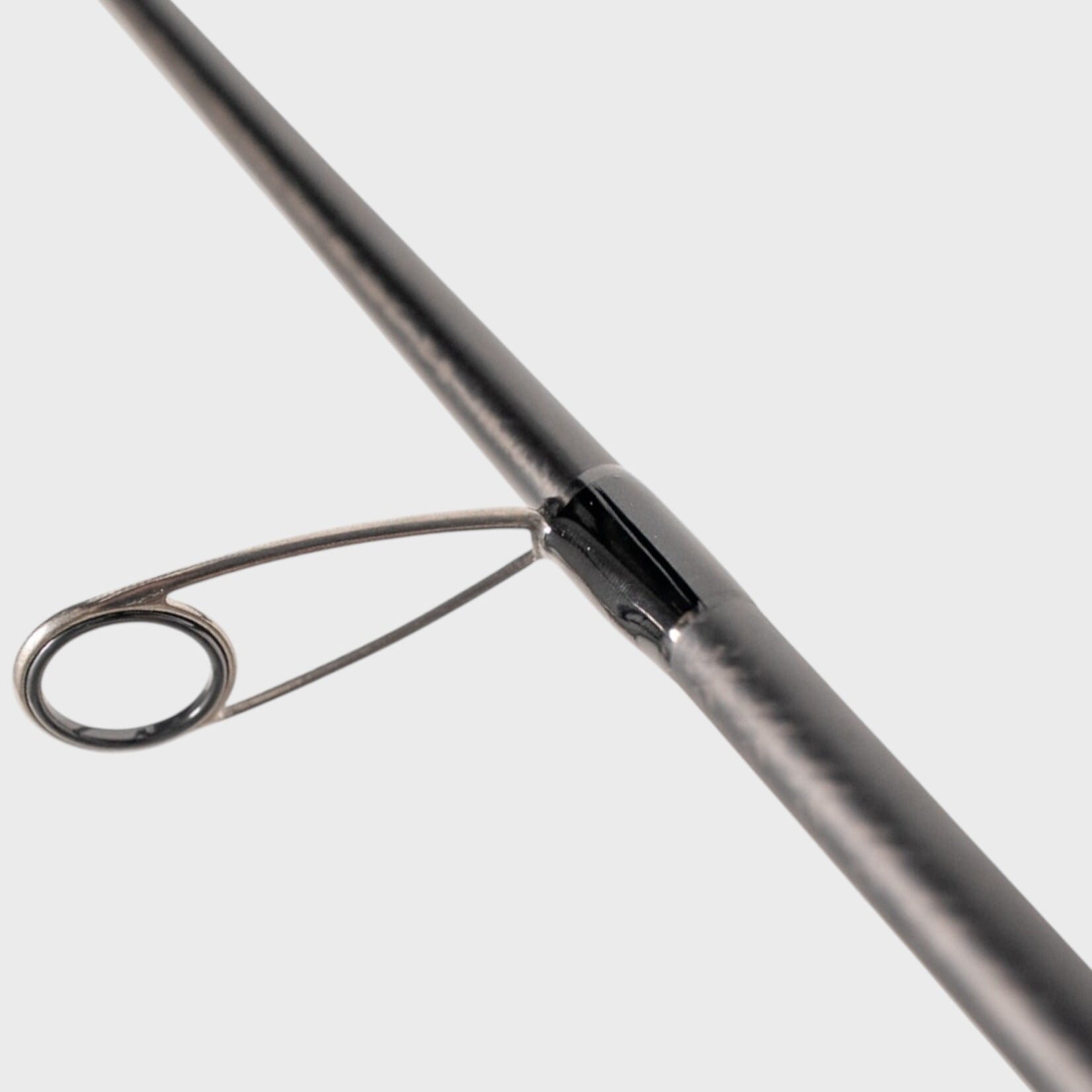 Jigging World Jigging World  Radiant Spin Rod