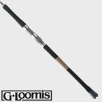 G Loomis G Loomis IMX Pro Jigging Spin Rod