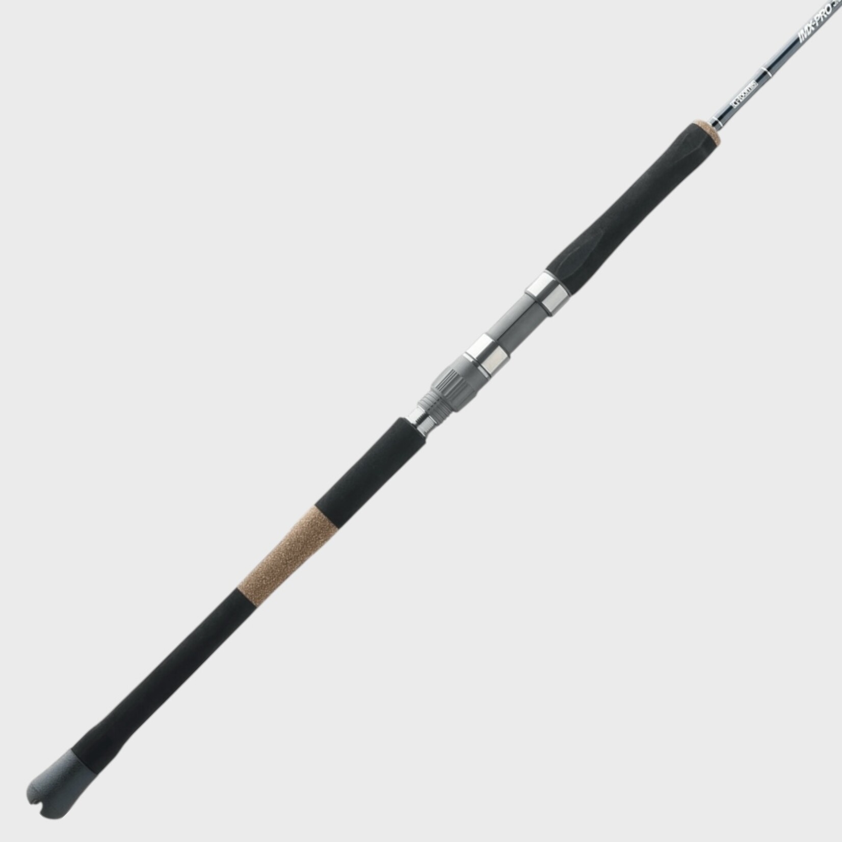 G Loomis G Loomis IMX Pro Jigging Spin Rod
