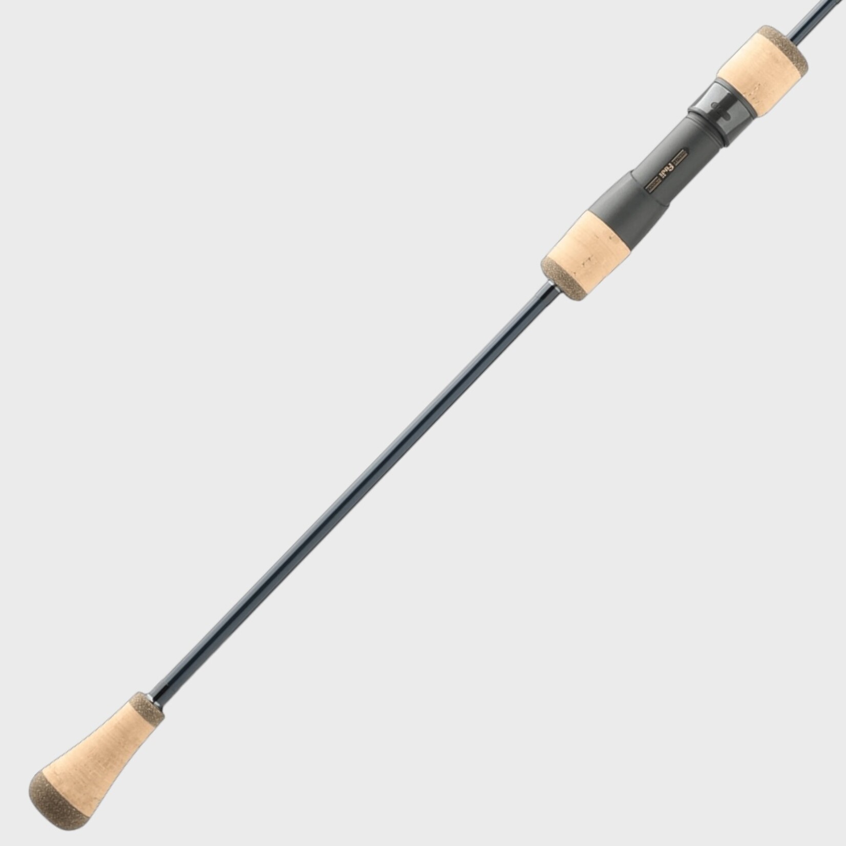 G Loomis G Loomis IMX Pro Slow Jig Cast Rod