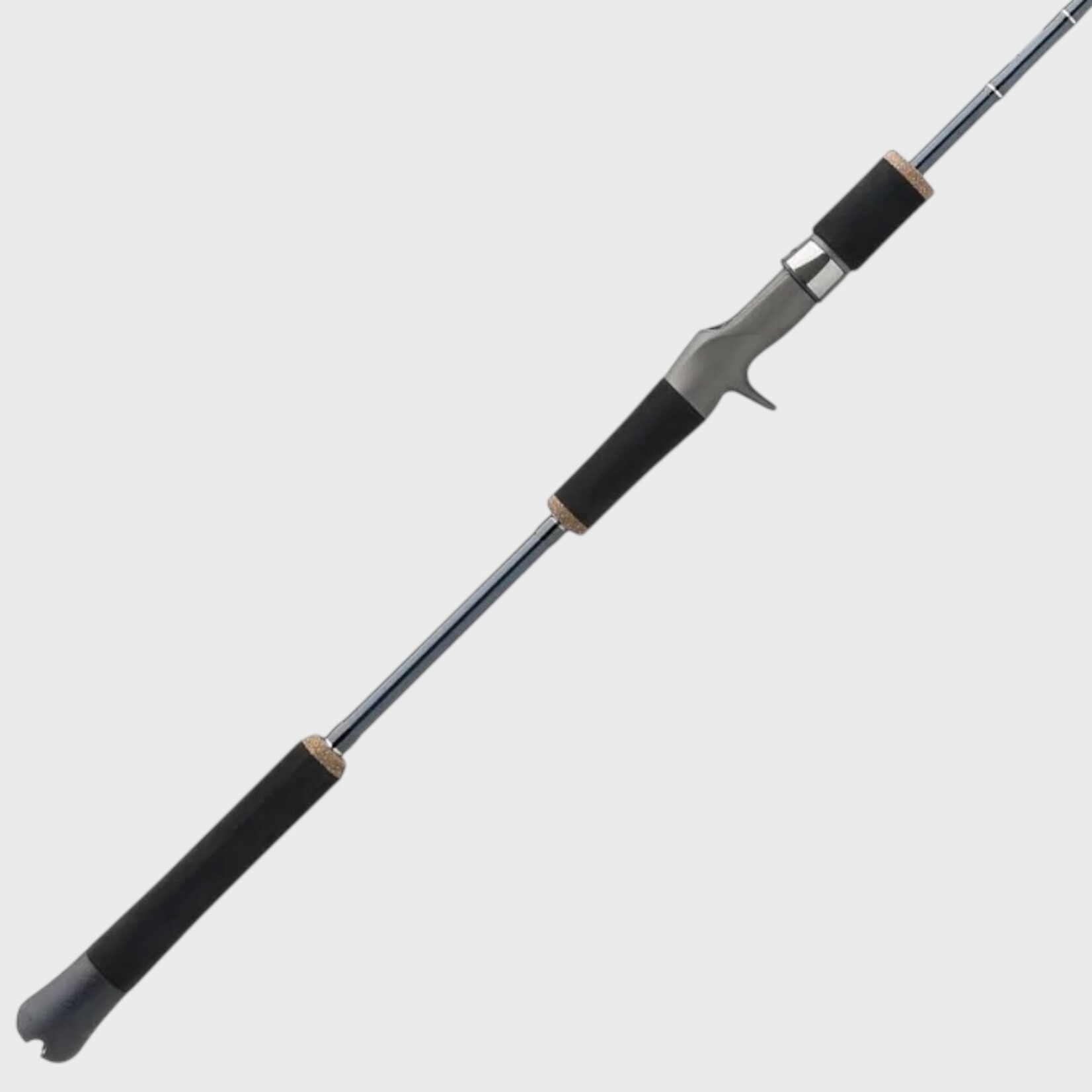 G Loomis G Loomis IMX Pro Jigging Cast Rod