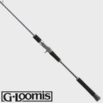 G Loomis G Loomis IMX Pro Jigging Cast Rod