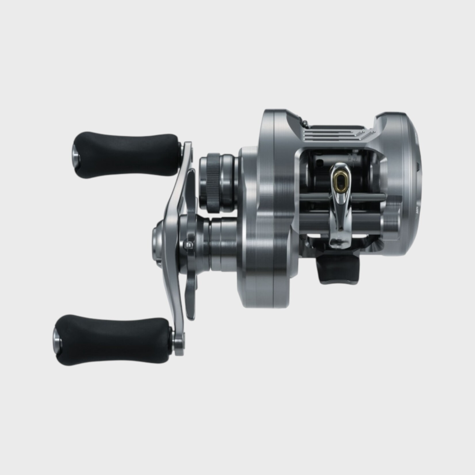 Shimano Shimano Calcutta Conquest DC A