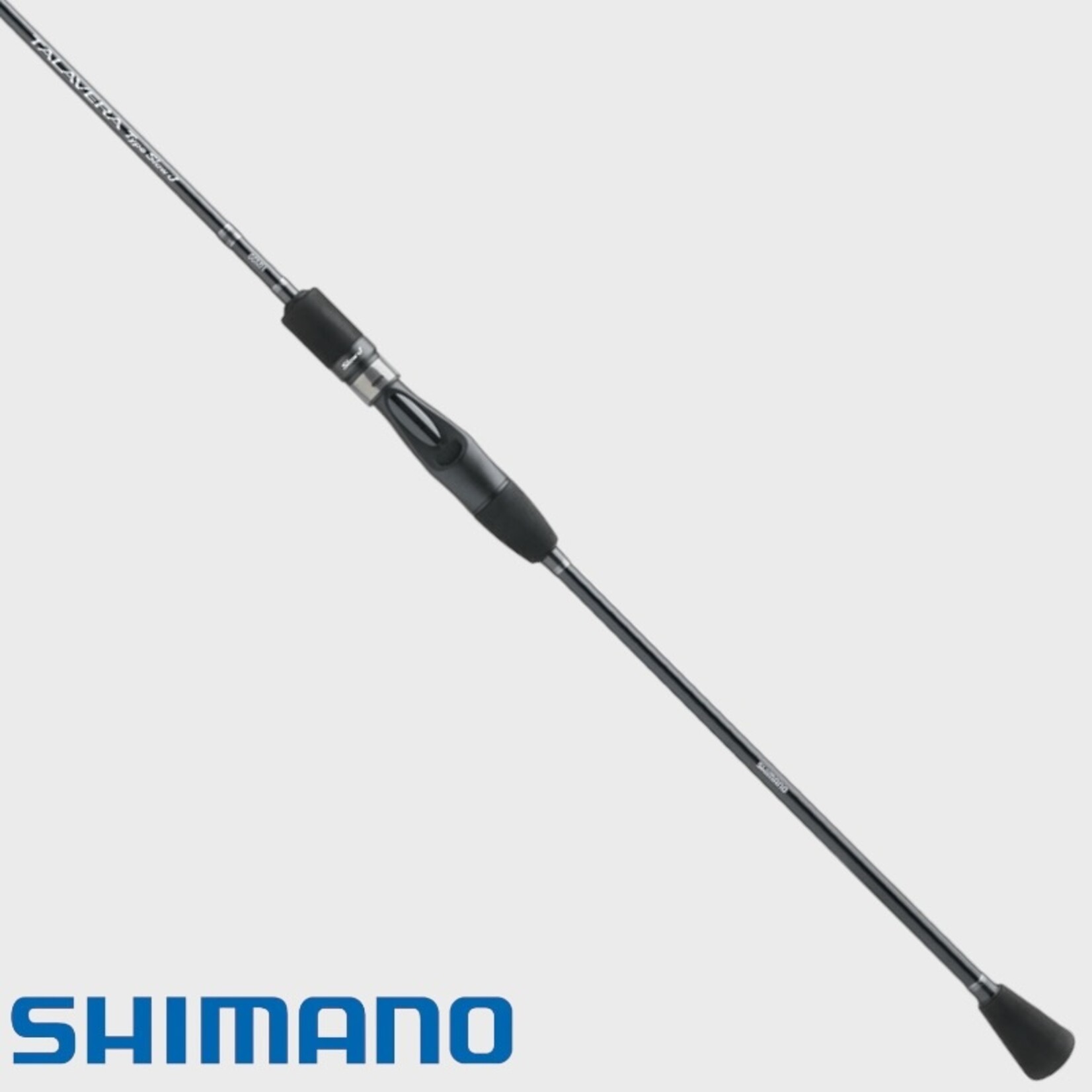 Shimano Shimano Talavera A Type J Slow Cast Rod