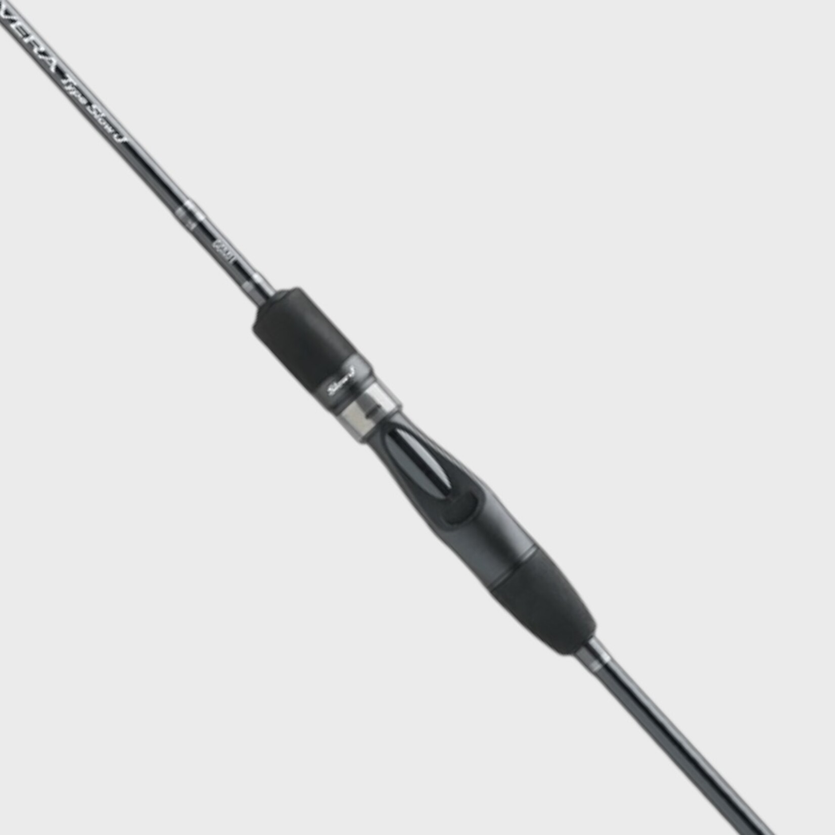 Shimano Shimano Talavera A Type J Slow Cast Rod