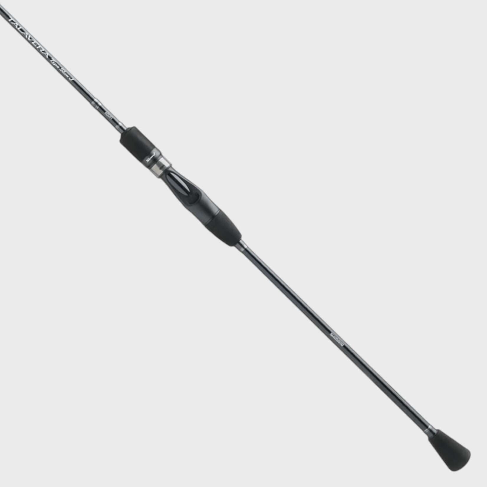 Shimano Shimano Talavera A Type J Slow Cast Rod