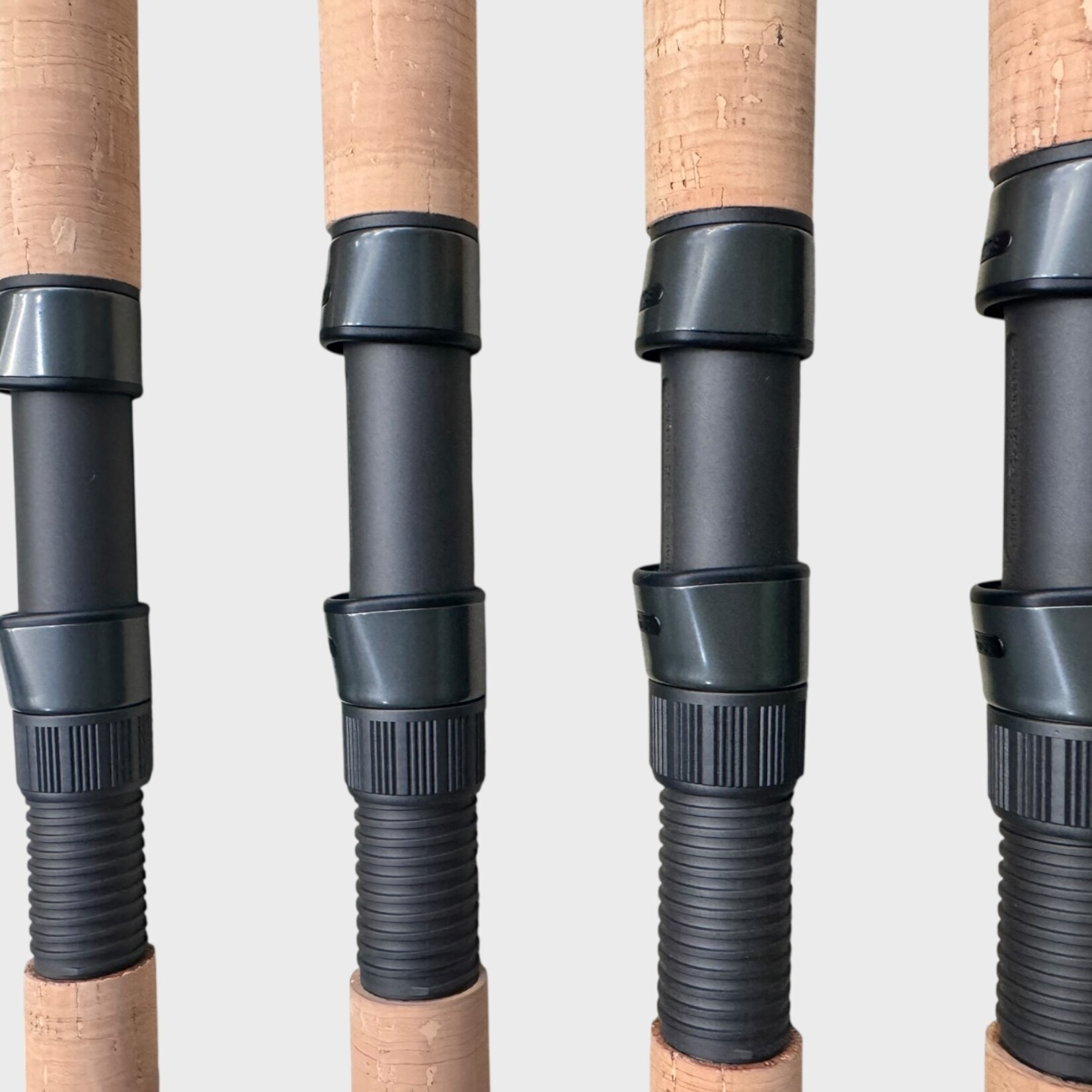 Infamous Tackle Infamous Vector Inshore Spin Rod