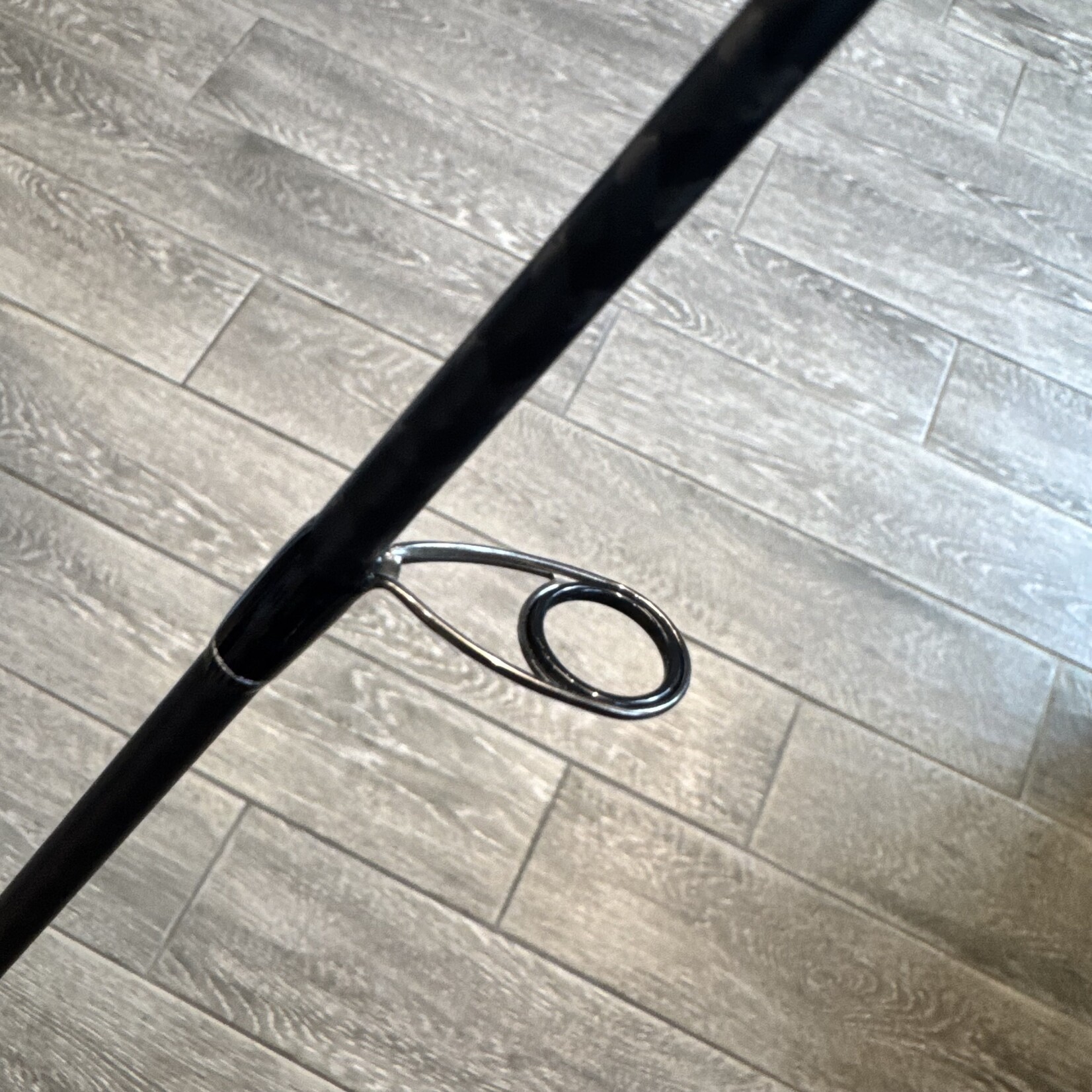 Infamous Tackle Infamous Vector Inshore Spin Rod
