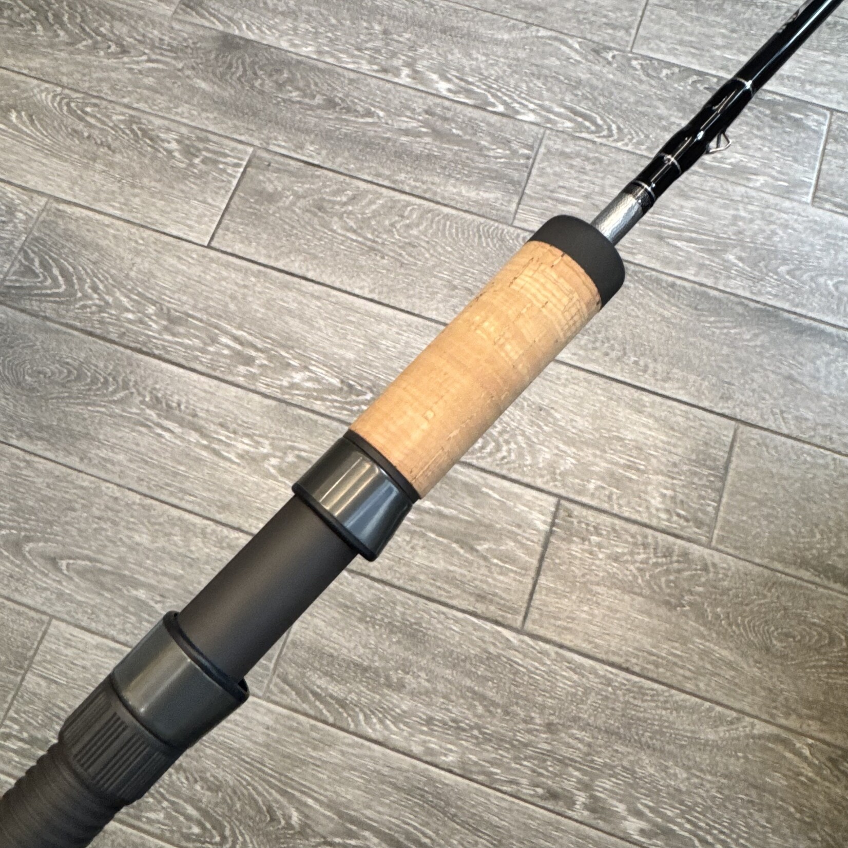 Infamous Tackle Infamous Vector Inshore Spin Rod