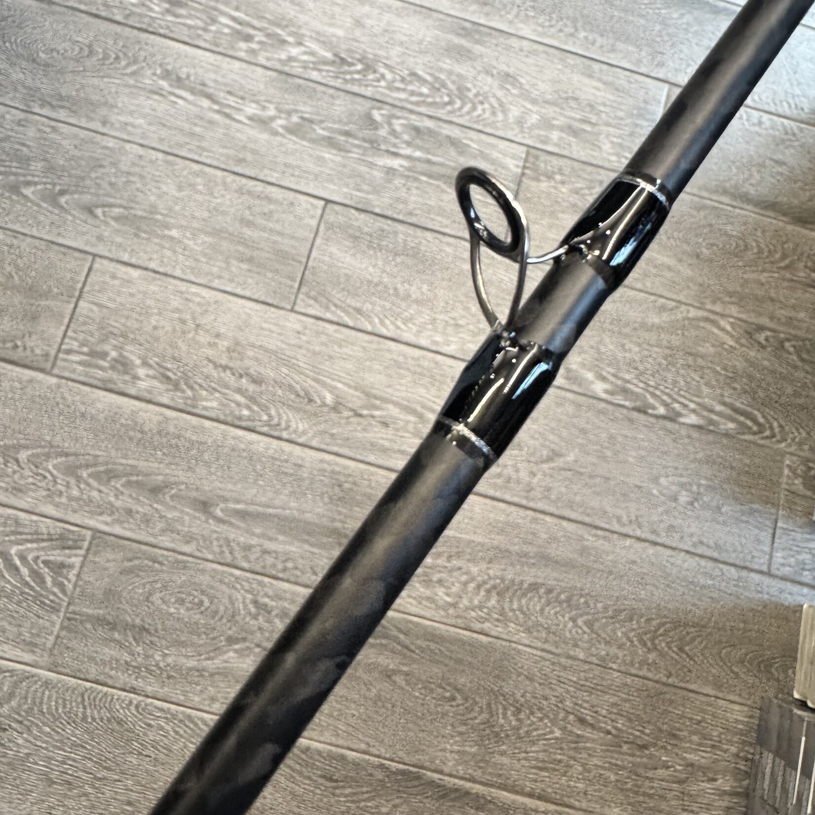 Infamous Tackle Infamous Vector Inshore Cast Rod