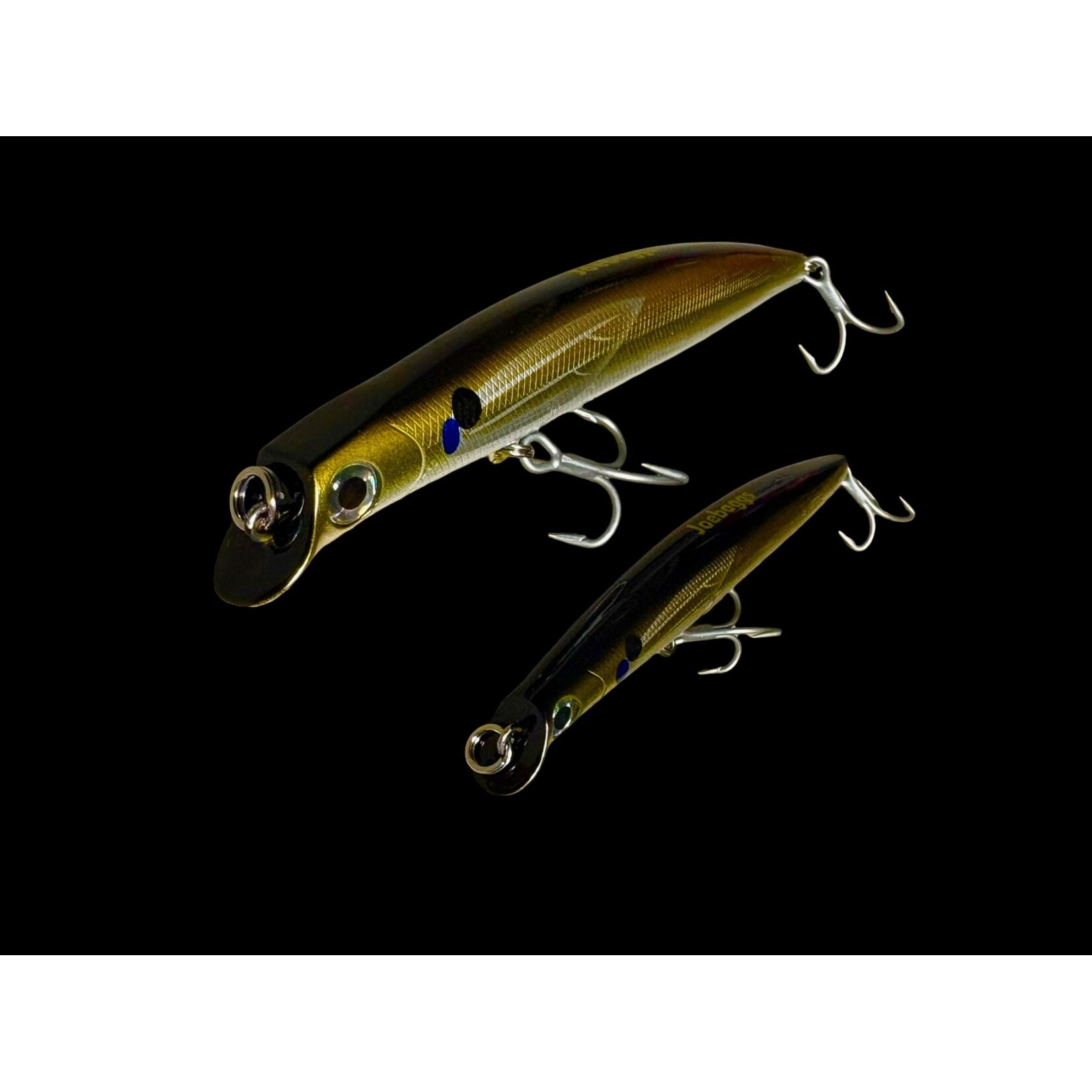 Joebaggs Joebaggs Limited Drop Swarters