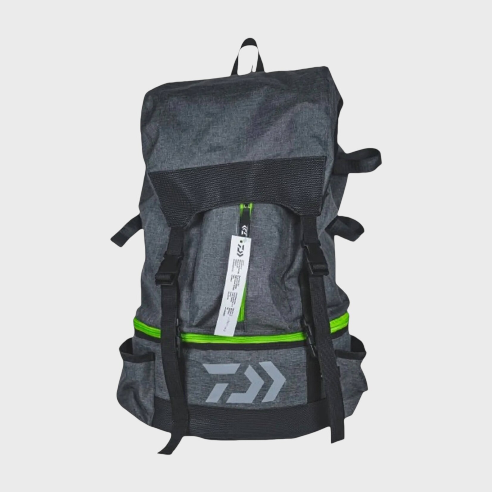 Daiwa Daiwa D-Vec Cooler Backpack