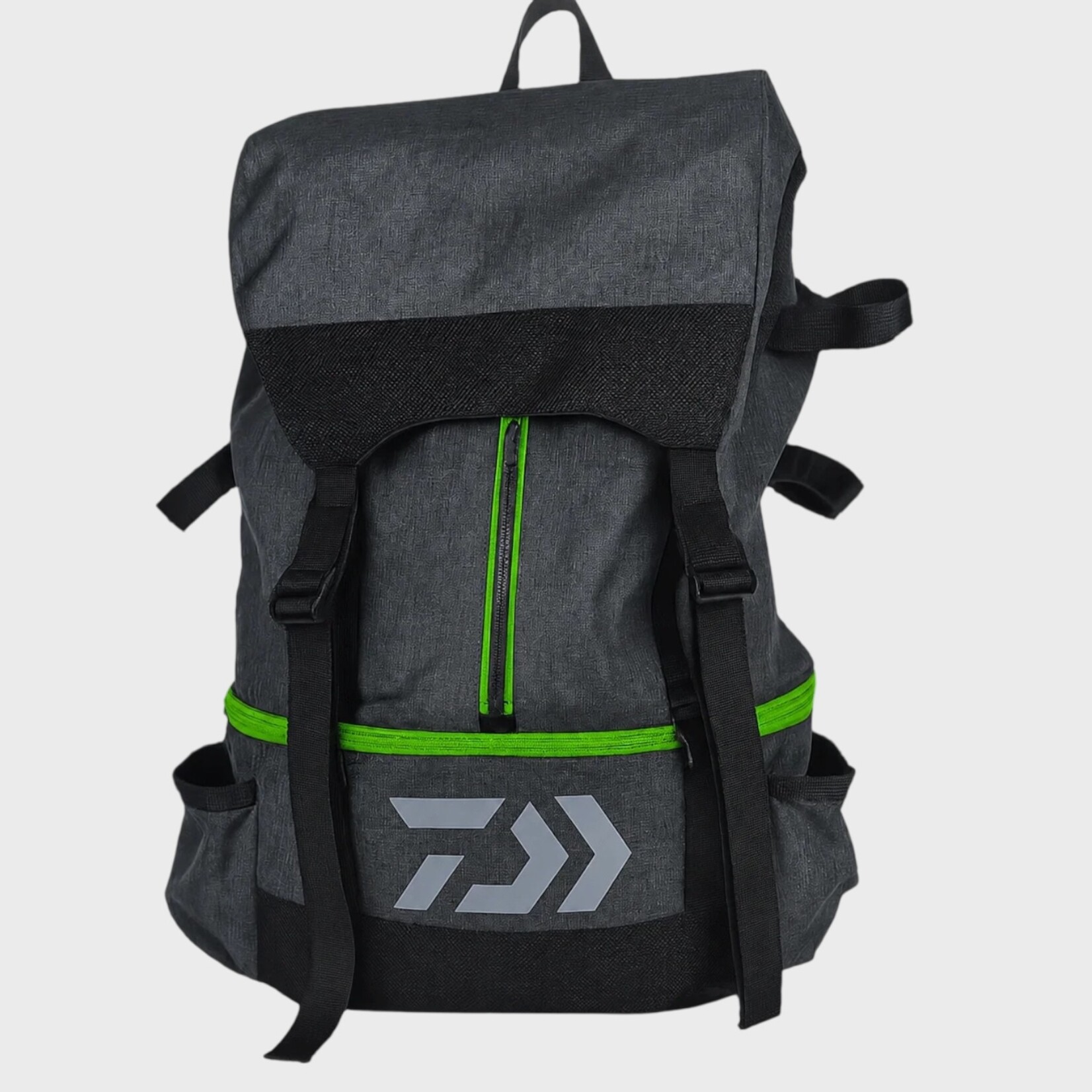 Daiwa Daiwa D-Vec Cooler Backpack