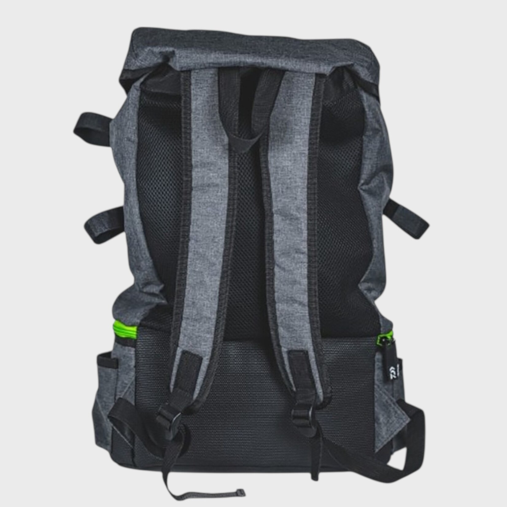 Daiwa Daiwa D-Vec Cooler Backpack
