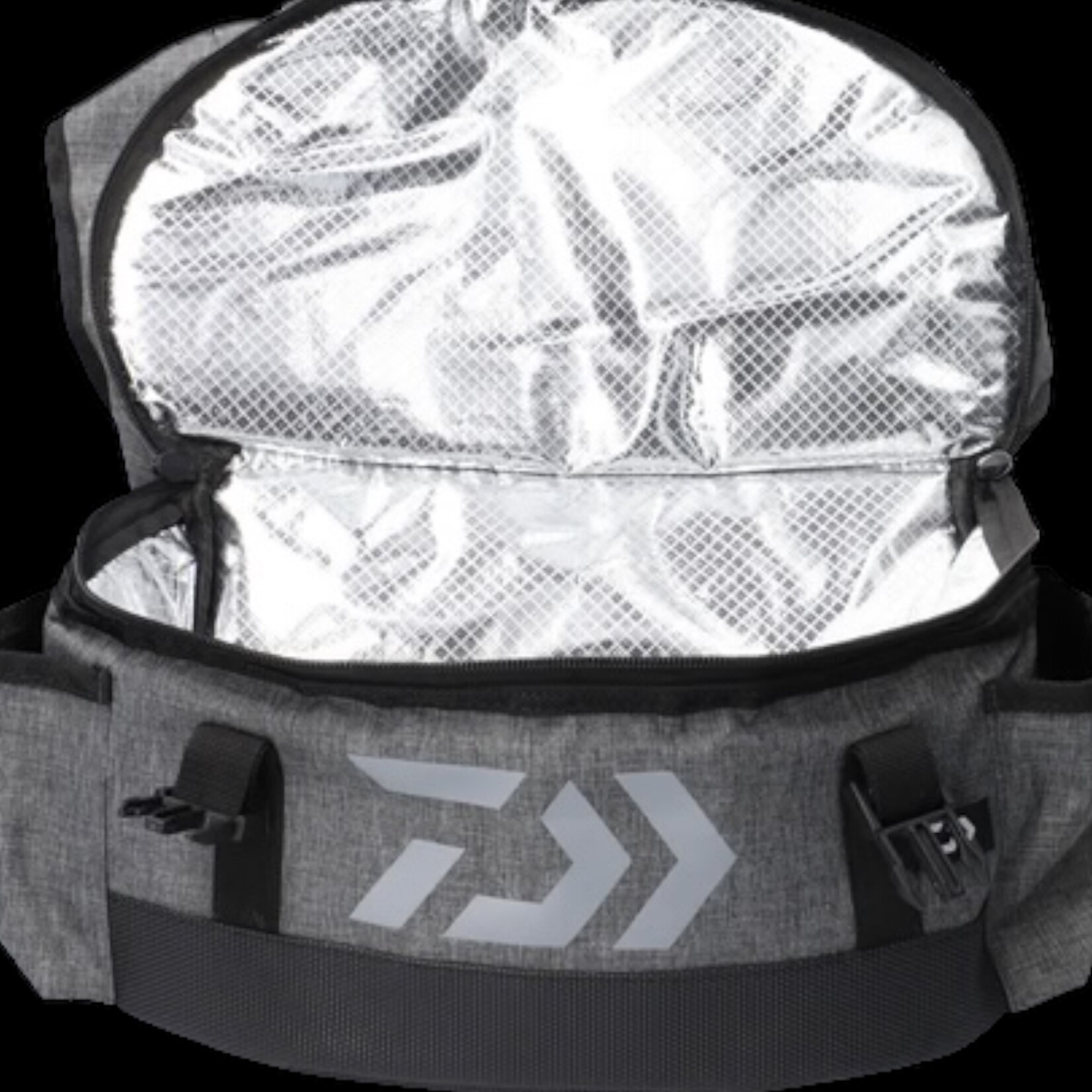 Daiwa Daiwa D-Vec Cooler Backpack