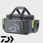 Daiwa Daiwa D-Box Tackle Bag