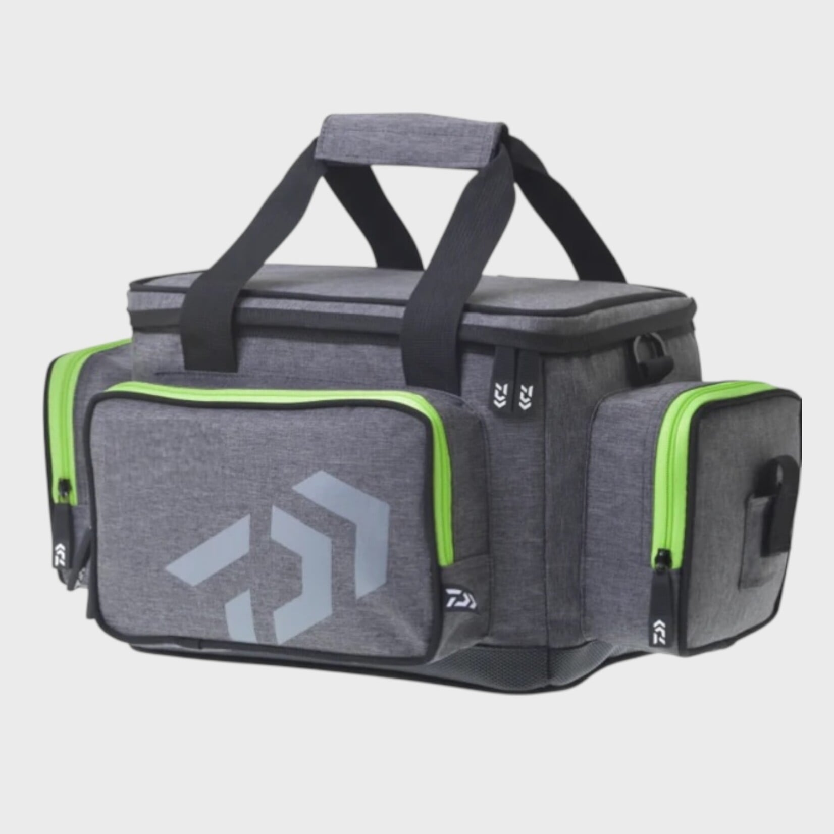 Daiwa Daiwa D-Box Tackle Bag