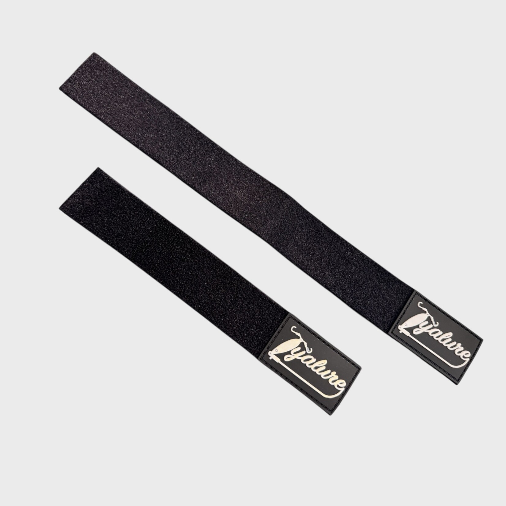 Tyalure Tyalure Jig/Rod Wrap