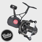 Bates Fishing Co. Bates SAM Spinning Reel