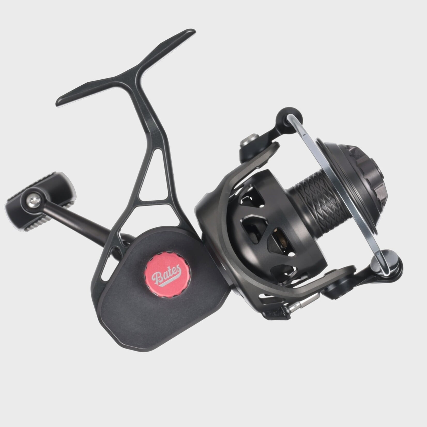 Bates Fishing Co. Bates SAM Spinning Reel