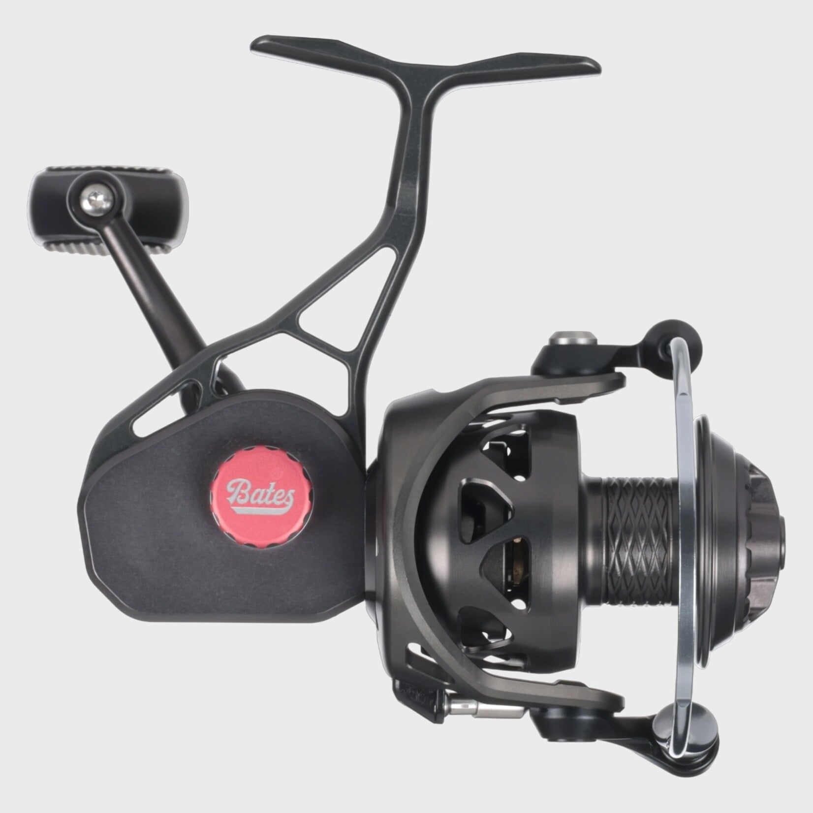 Bates Fishing Co. Bates SAM Spinning Reel