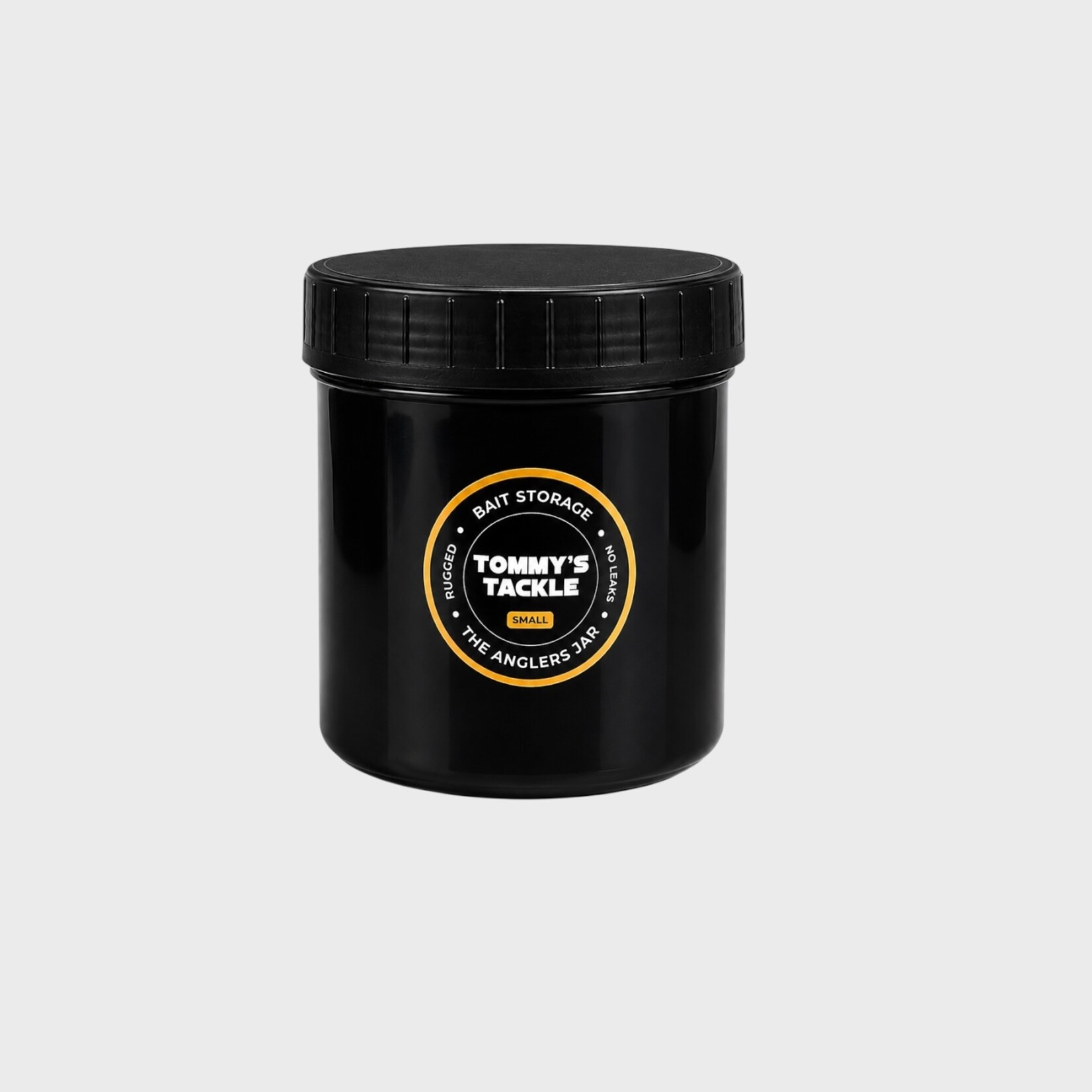 Tommy's Tackle Tommy's Tackle Anglers Jar