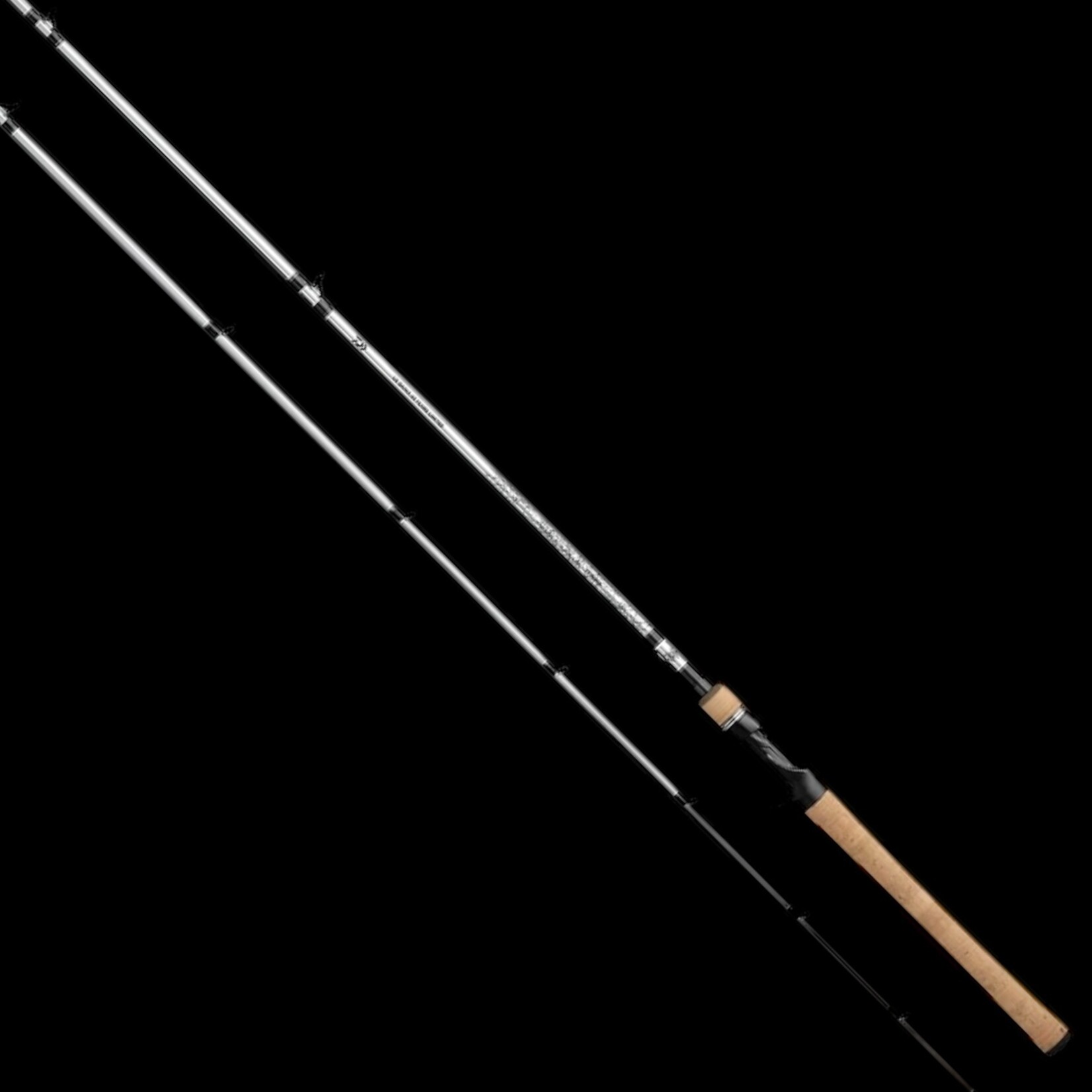 Daiwa Daiwa Tatula US 60y LTD Edition Cast Rod