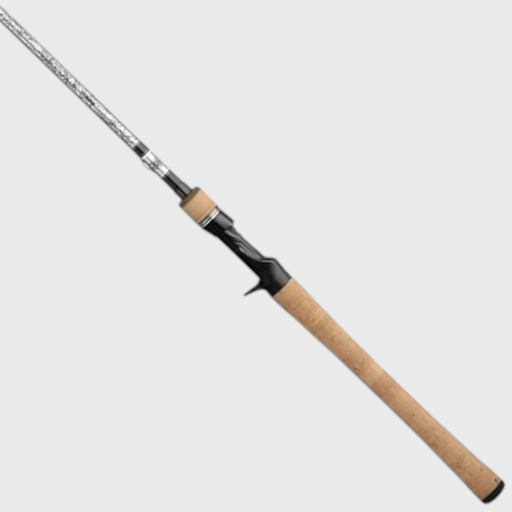 Daiwa Daiwa Tatula US 60y LTD Edition Cast Rod