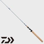 Daiwa Daiwa Procyon Inshore Cast Rods
