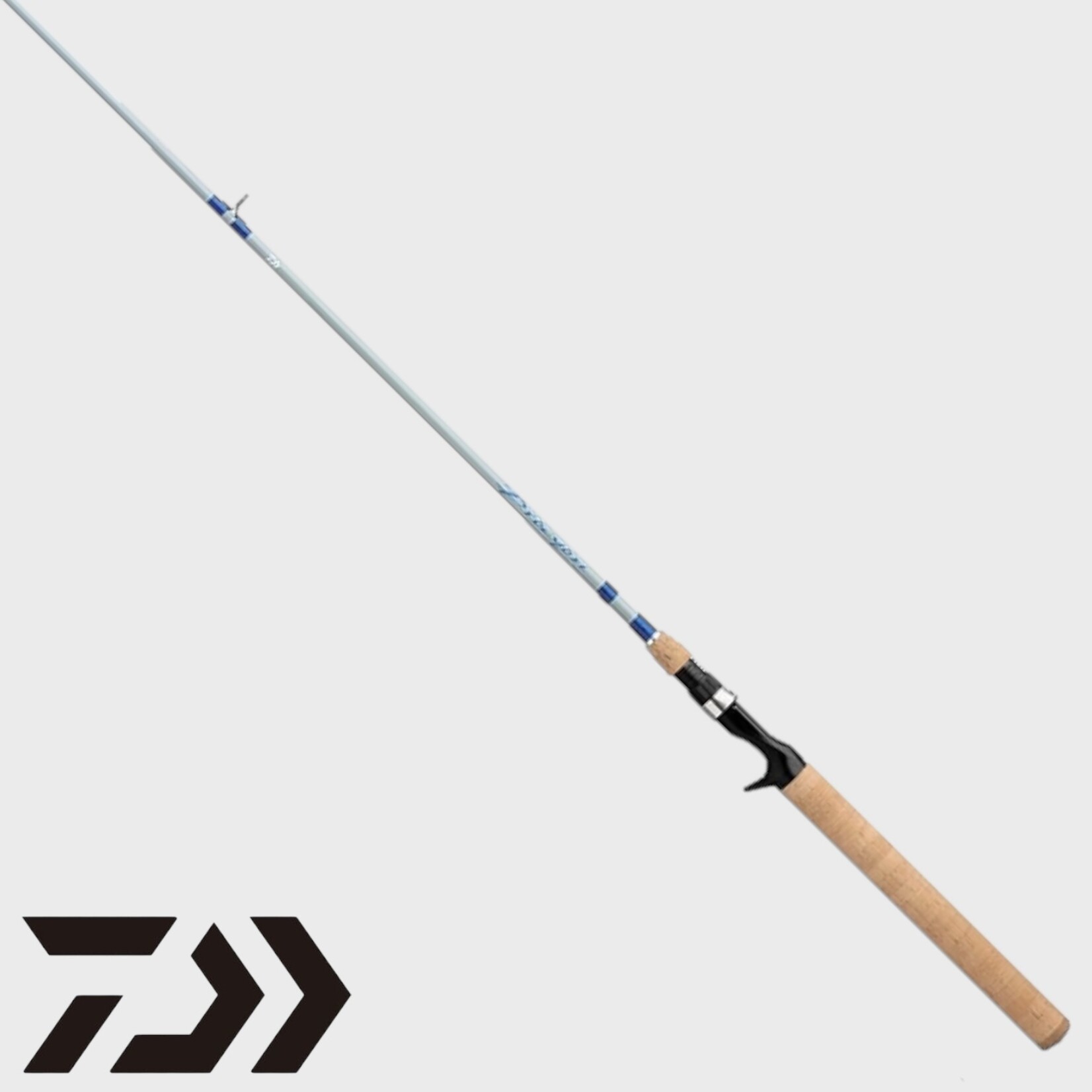 Daiwa Daiwa Procyon Inshore Cast Rods