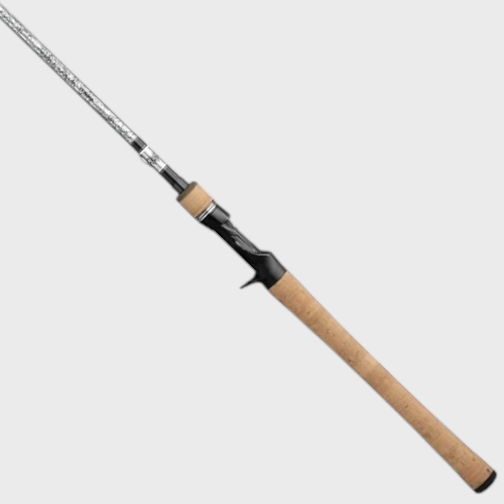 Daiwa Daiwa Procyon Inshore Cast Rods