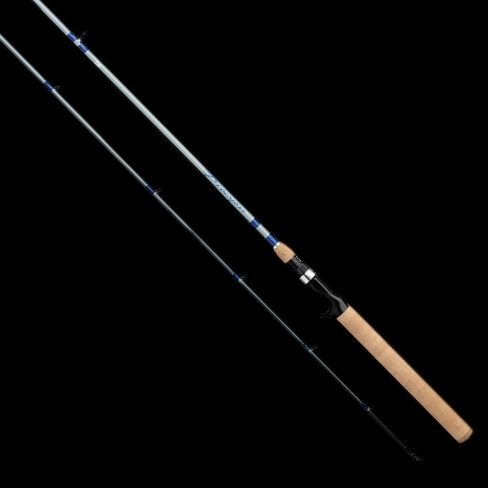Daiwa Daiwa Procyon Inshore Cast Rods