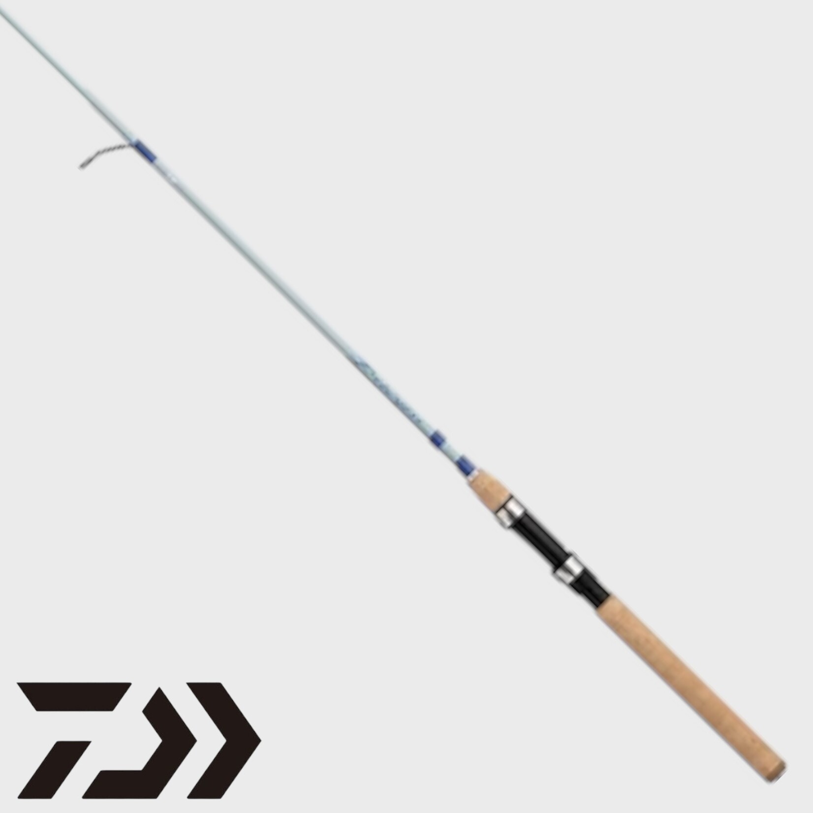 Daiwa Daiwa Procyon Inshore Spin Rods