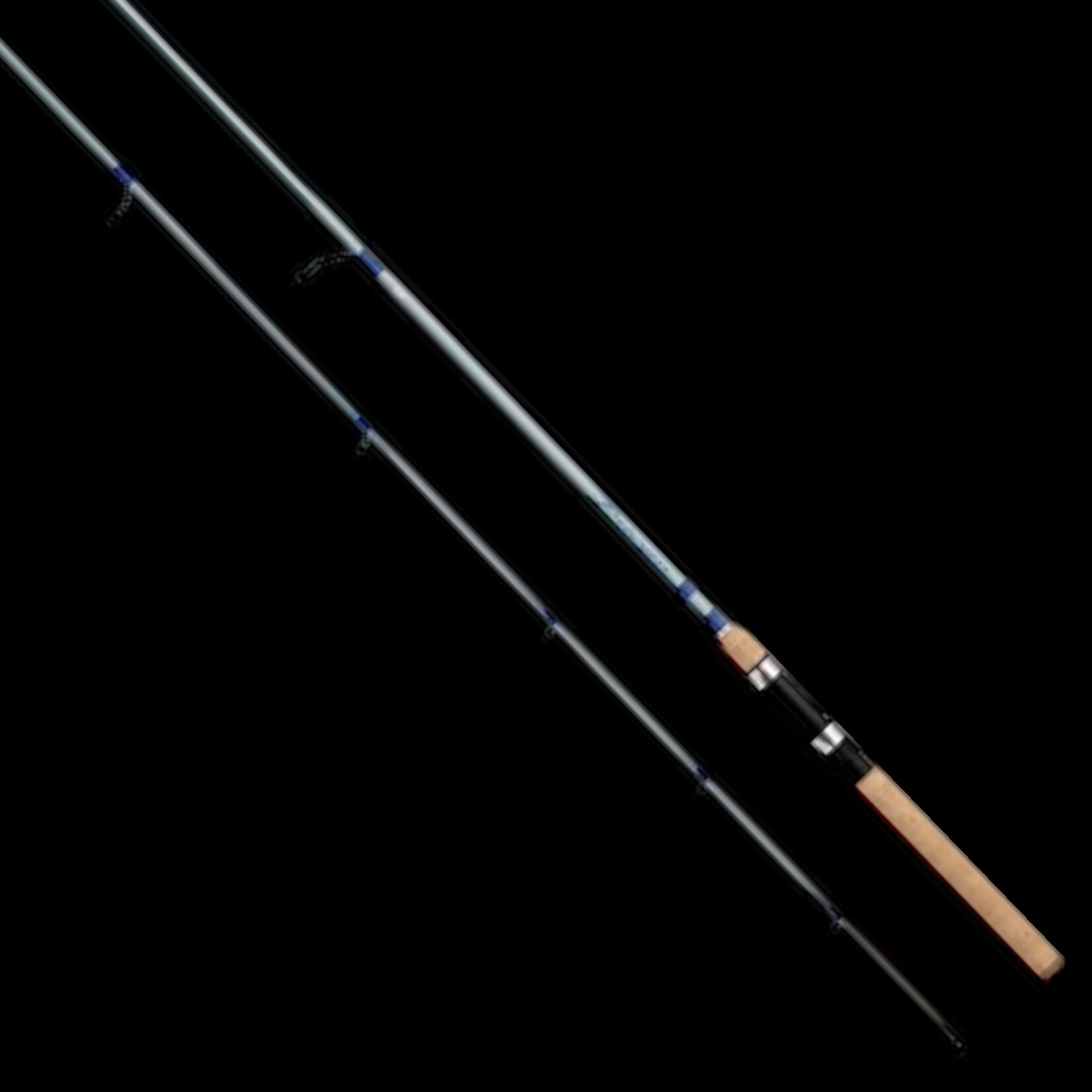 Daiwa Daiwa Procyon Inshore Spin Rods