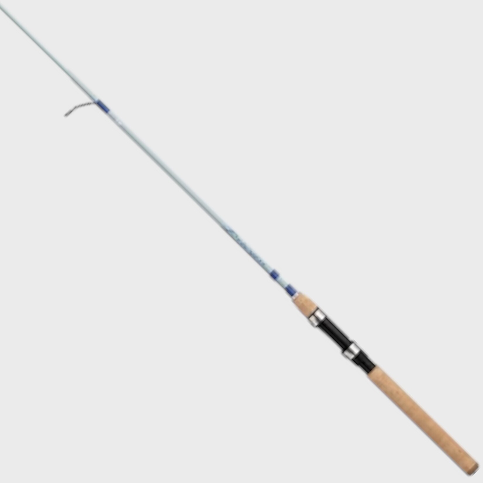 Daiwa Daiwa Procyon Inshore Spin Rods