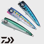 Daiwa Daiwa Saltiga Frother Popper