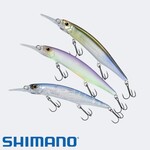 Shimano Shimano Zumverno 95SP MR