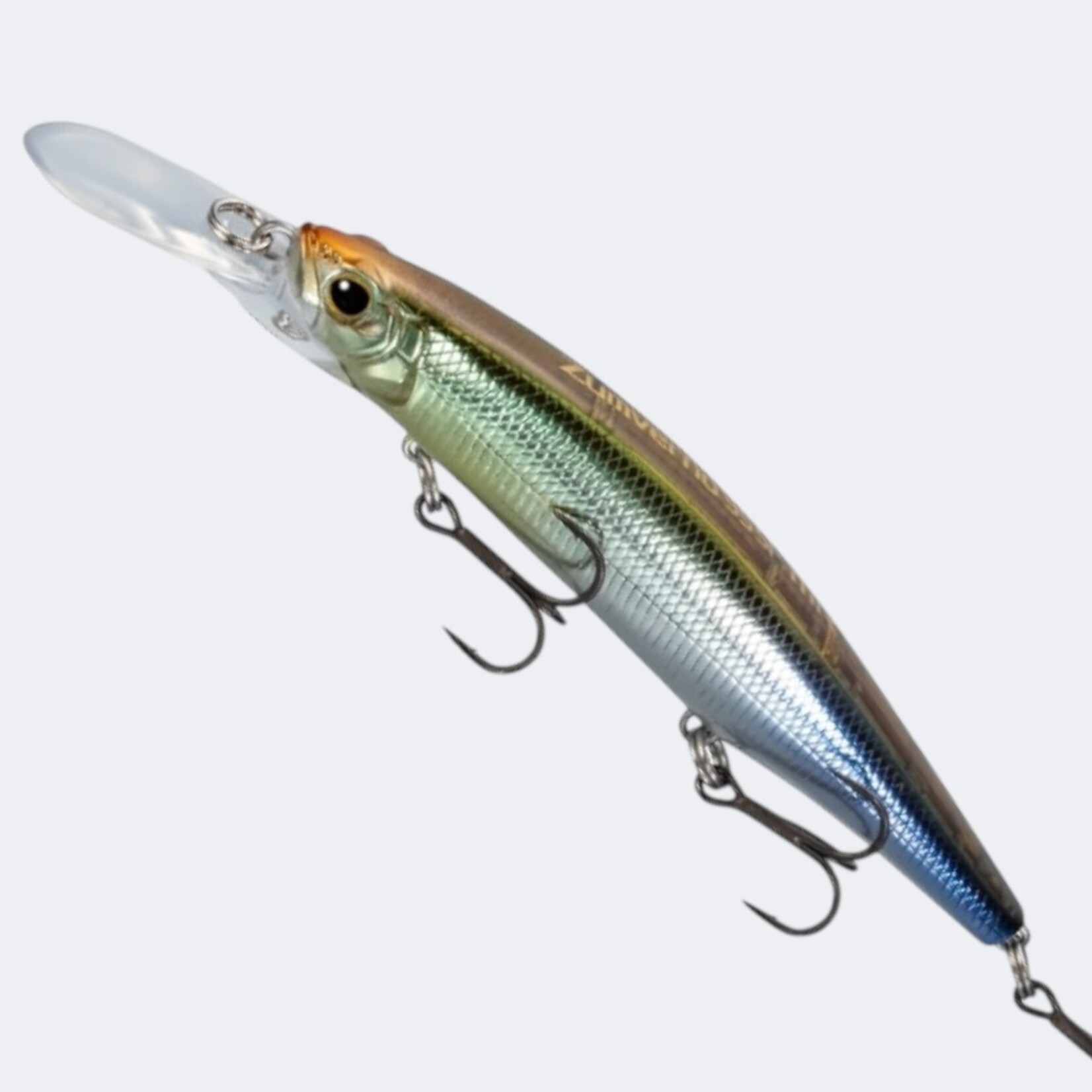 Shimano Shimano Zumverno 95SP MR