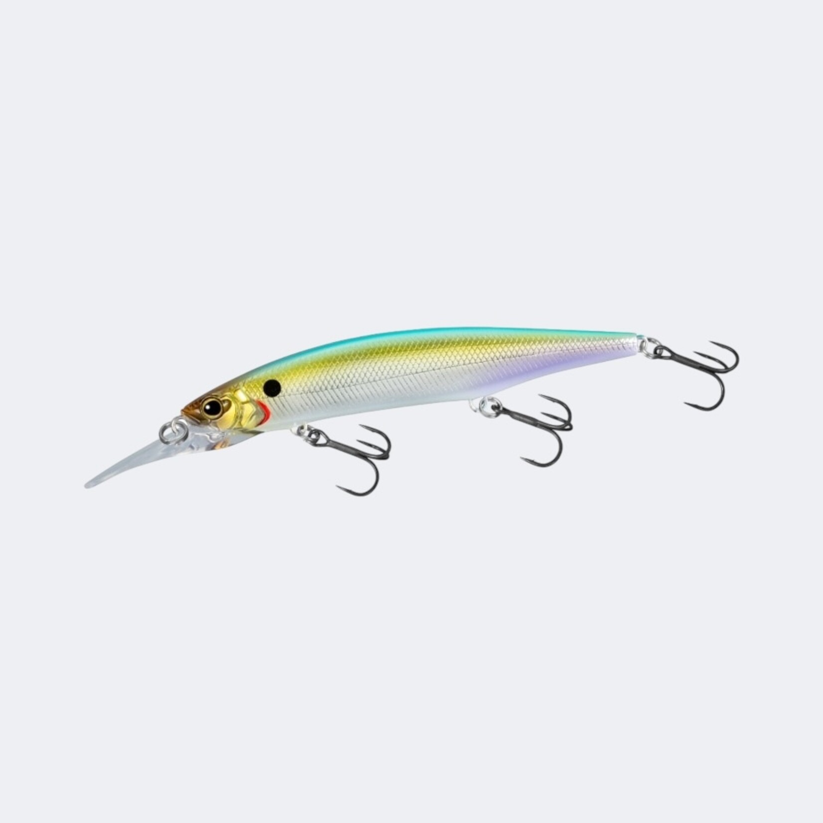 Shimano Shimano Zumverno 95SP MR