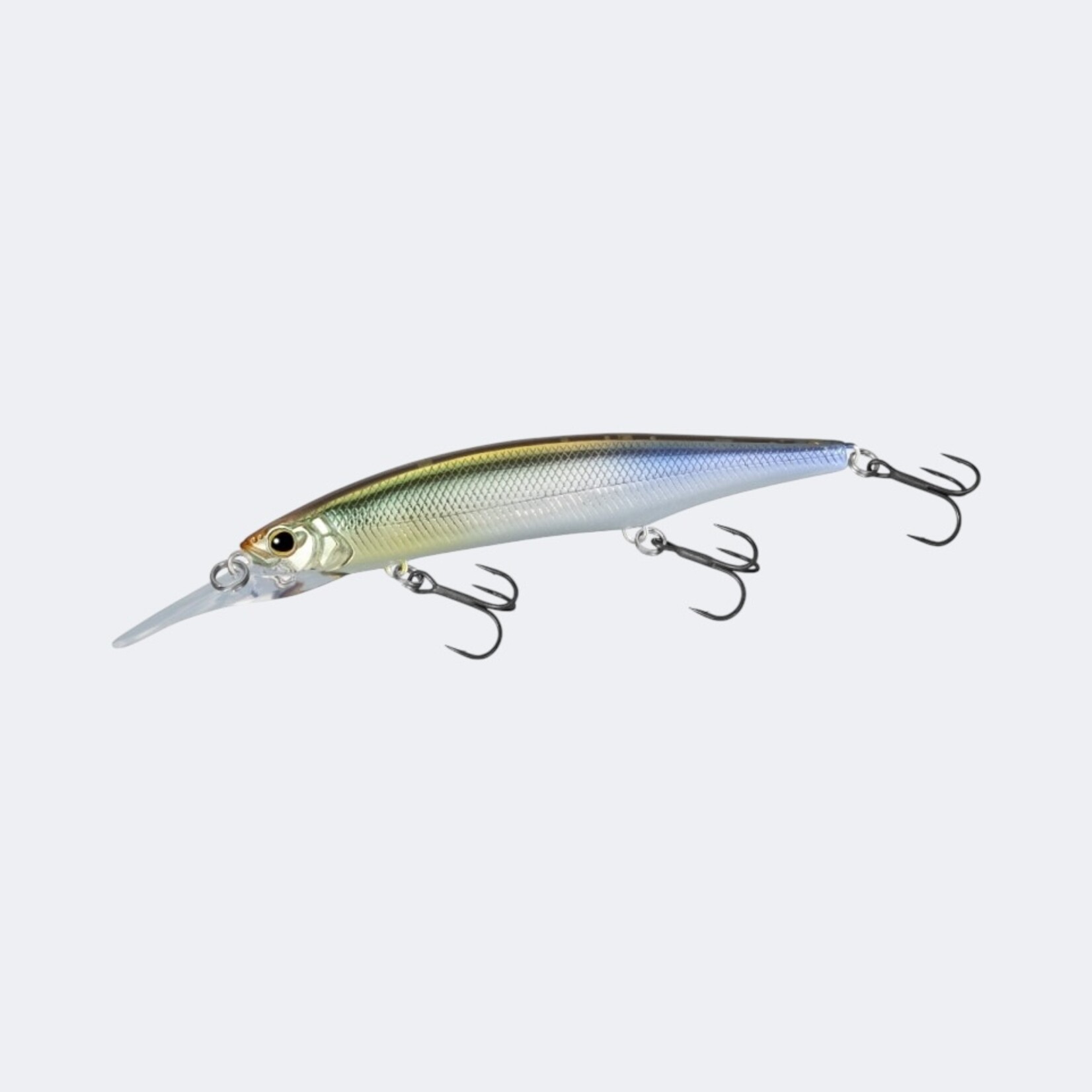 Shimano Shimano Zumverno 95SP MR