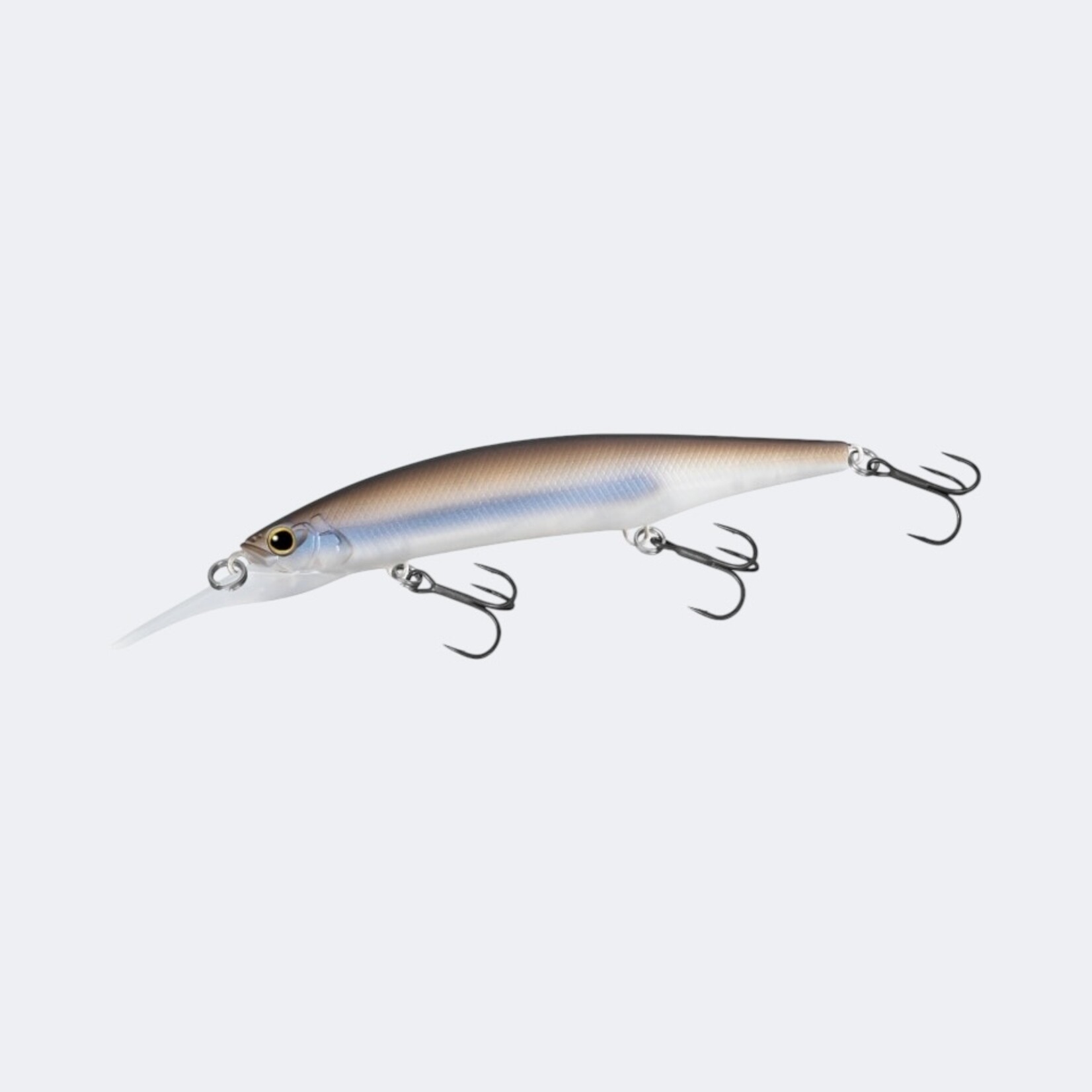 Shimano Shimano Zumverno 95SP MR