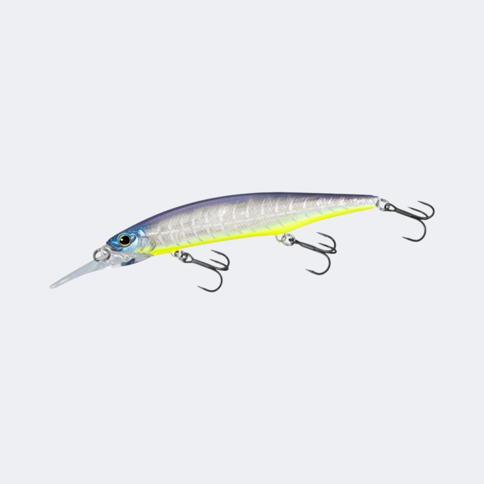 Shimano Shimano Zumverno 95SP MR