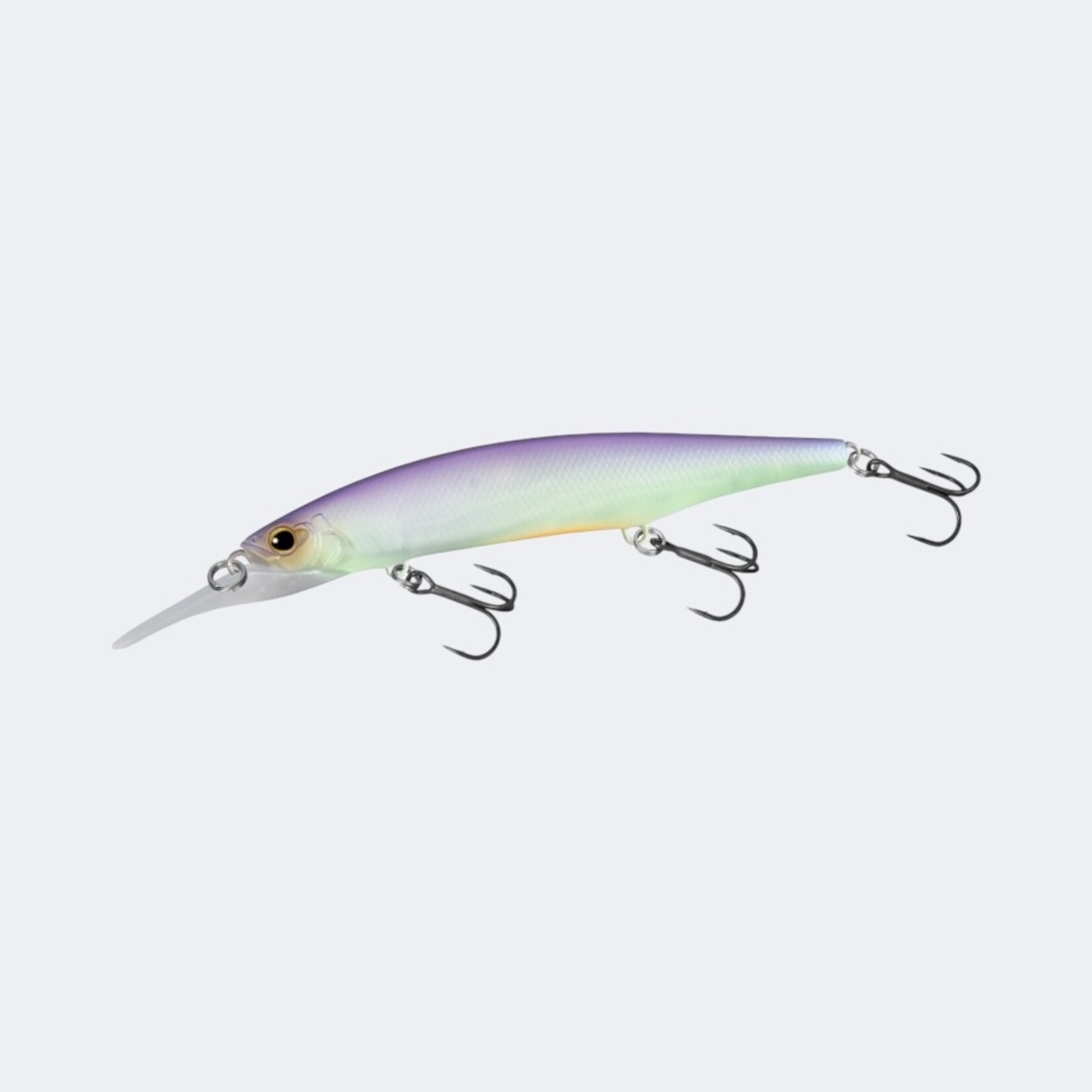 Shimano Shimano Zumverno 95SP MR