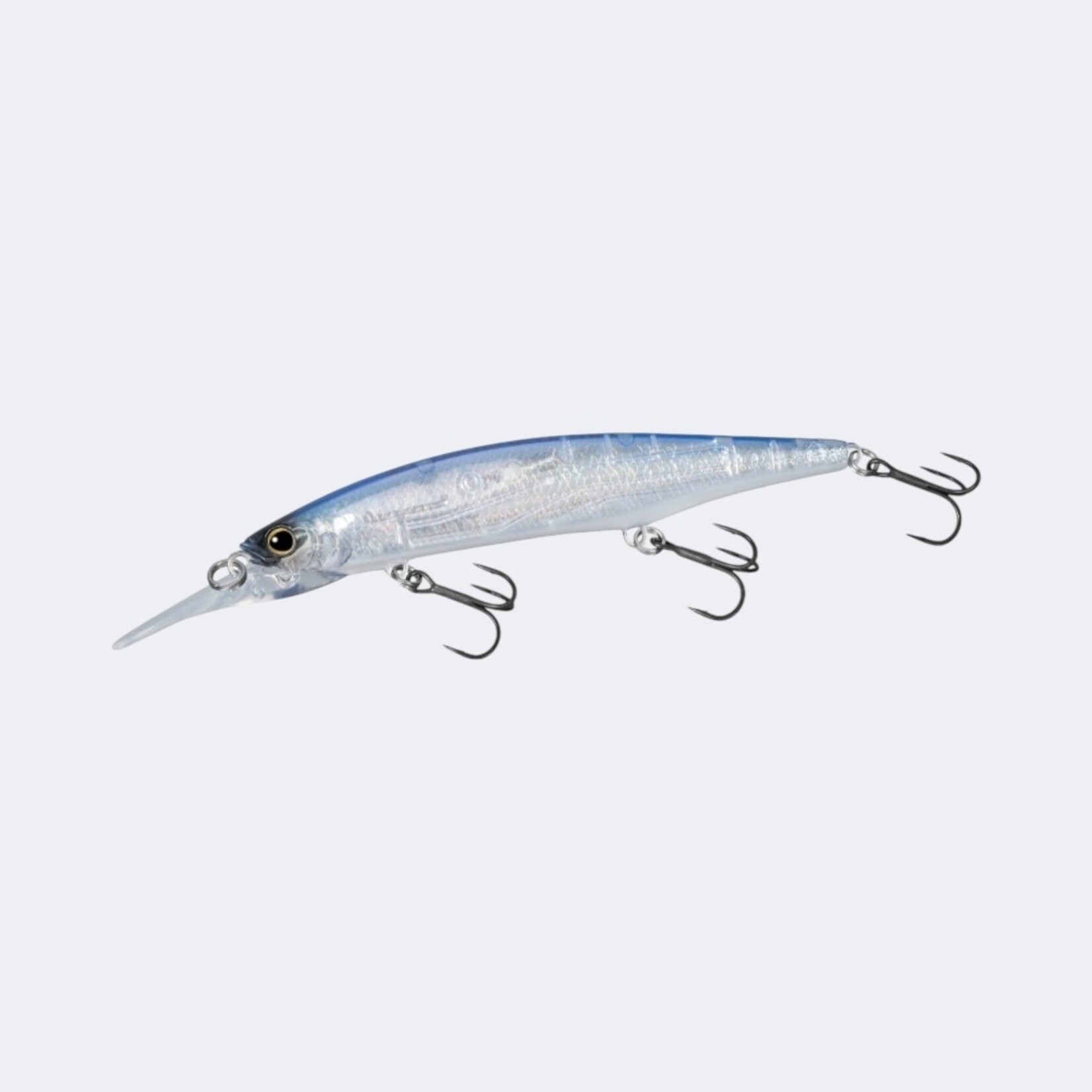 Shimano Shimano Zumverno 95SP MR